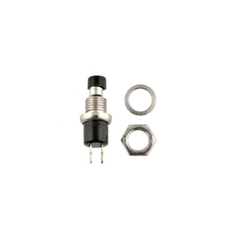 Push switch 7mm