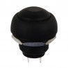 Trykknap 12mm