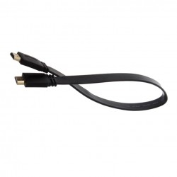 HDMI kabel 0.5m
