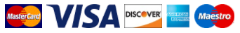 visa-mastercard-etc