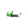 Uxcell