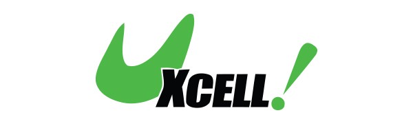 Uxcell
