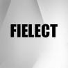 Fielect