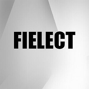 Fielect