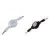 3.5mm AUX udtræk