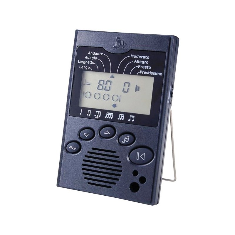 Digital Intelligent Metronome (WSM-001A)