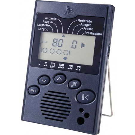 Digital Intelligent Metronome (WSM-001A)