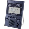 Digital Intelligent Metronome (WSM-001A)