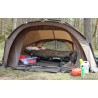 Prologic new green the room bivy (bivvy) 1man