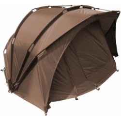 Prologic new green the room bivy (bivvy) 1man
