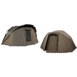 copy of Prologic new green the room bivy (bivvy) 1man