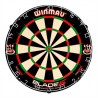 Winmau - Blade 5 Dual Core