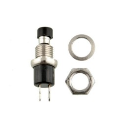 Push switch 7mm