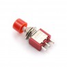 press-switch 6mm DS-612