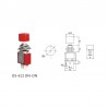 press-switch 6mm DS-612