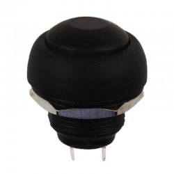 push switch 12mm