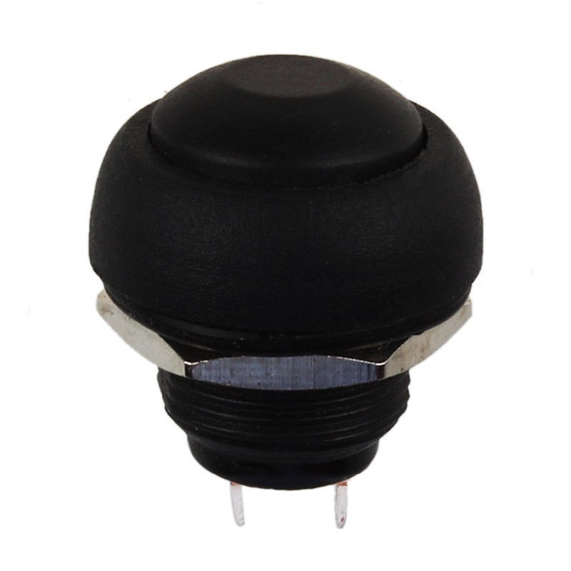 push switch 12mm